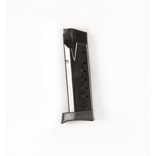 PROMAG MAG SW SD40 40SW 15RD BLUED STEEL (24) - Magazines